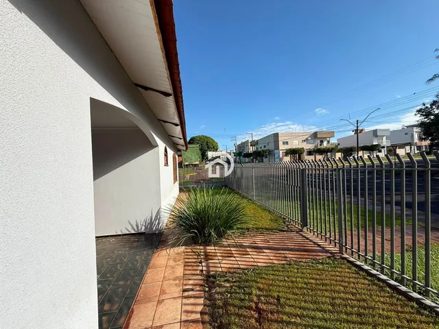 Imagem 5: Casa a Venda no Centro em Santa Helena