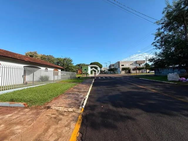 Imagem 13: Casa a Venda no Centro em Santa Helena