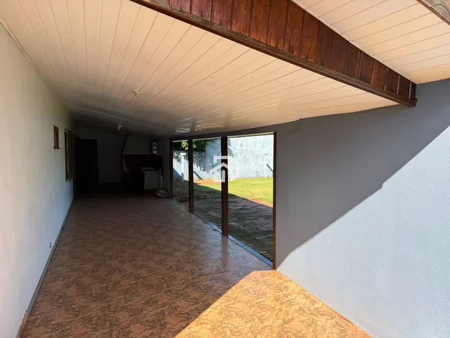 Imagem 11: Casa a Venda no Centro em Santa Helena