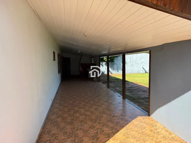 Imagem 7: Casa a Venda no Centro em Santa Helena