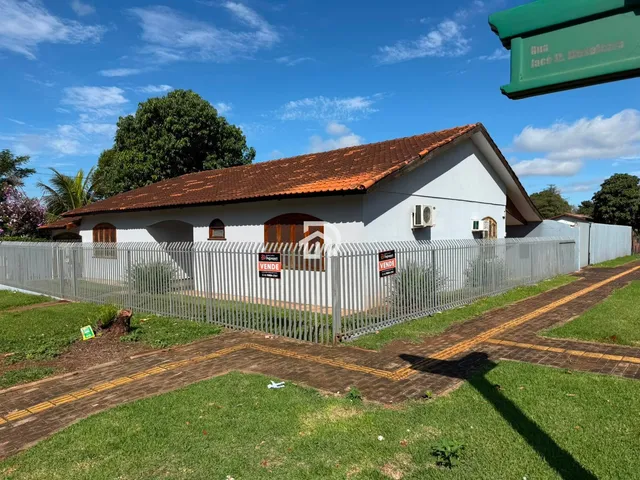 Imagem 16: Casa a Venda no Centro em Santa Helena