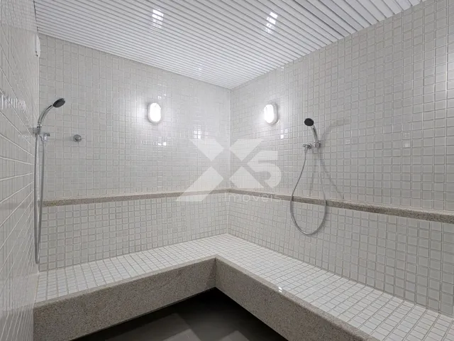 Imagem 5: Wave - Apartamento 4 suítes à venda, 427.00m² no Wave - Bela Suiça, Londrina