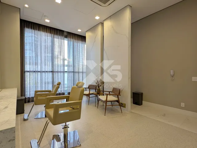 Imagem 11: Wave - Apartamento 4 suítes à venda, 427.00m² no Wave - Bela Suiça, Londrina