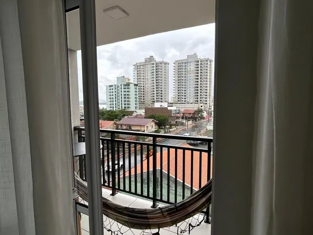 Imagem 5: Apartamento em home club a venda em Balneario Picarras Sc