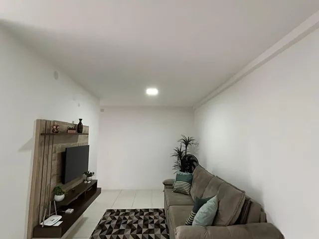Imagem 13: Apartamento em home club a venda em Balneario Picarras Sc