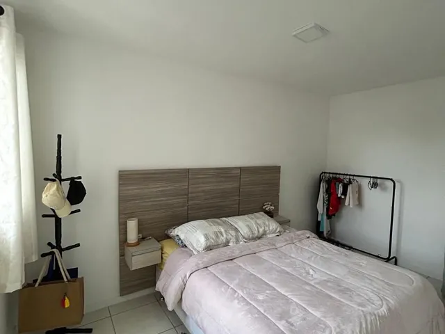 Imagem 7: Apartamento em home club a venda em Balneario Picarras Sc