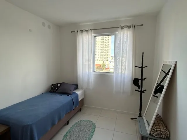 Imagem 4: Apartamento em home club a venda em Balneario Picarras Sc