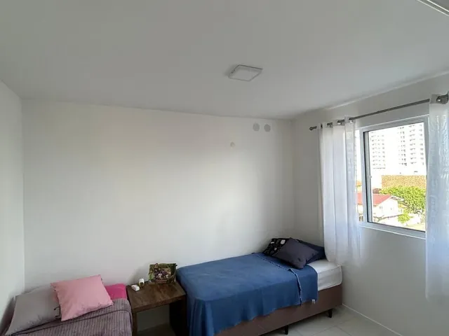 Imagem 6: Apartamento em home club a venda em Balneario Picarras Sc