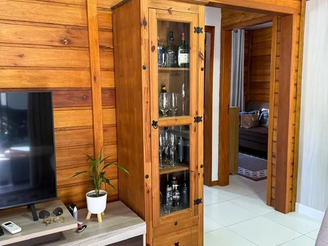 Imagem 11: Casa em Penha Sc pronta para morar