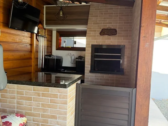 Imagem 3: Casa em Penha Sc pronta para morar