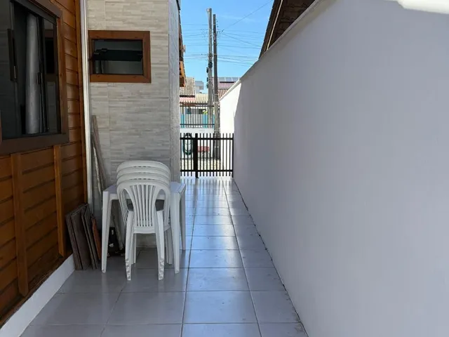 Imagem 2: Casa em Penha Sc pronta para morar