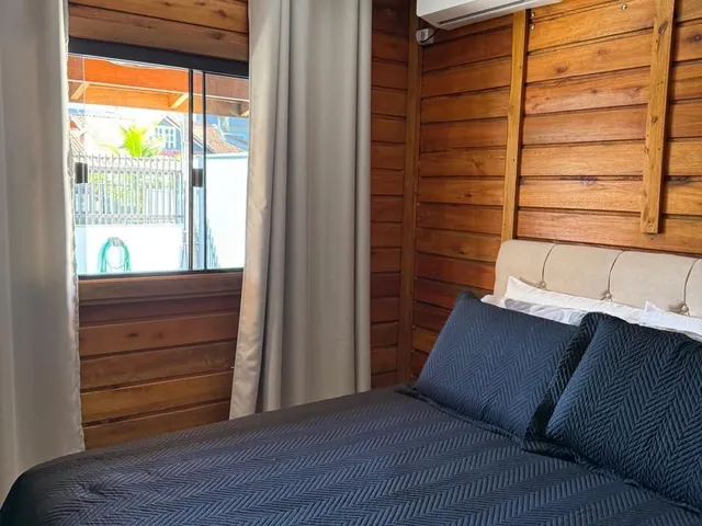 Imagem 16: Casa em Penha Sc pronta para morar