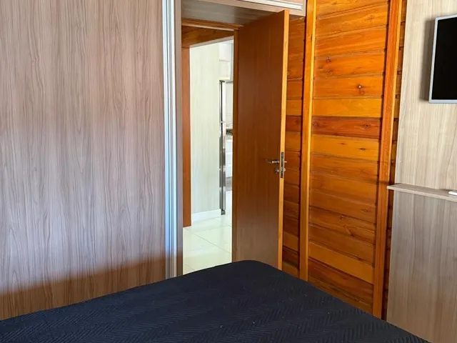 Imagem 15: Casa em Penha Sc pronta para morar