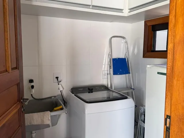 Imagem 12: Casa em Penha Sc pronta para morar
