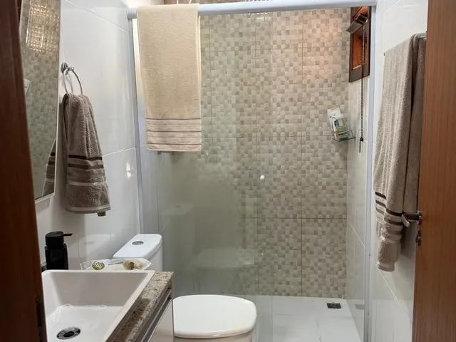 Imagem 4: Casa em Penha Sc pronta para morar