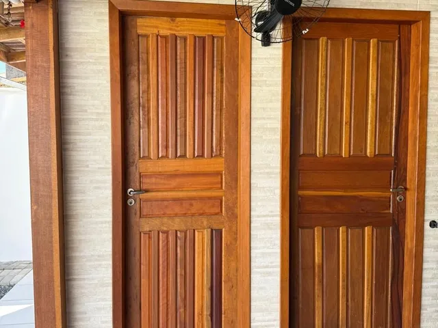 Imagem 5: Casa em Penha Sc pronta para morar