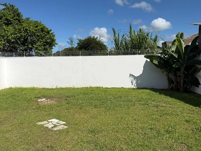 Imagem 8: Casa em Penha Sc pronta para morar