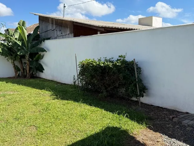 Imagem 10: Casa em Penha Sc pronta para morar
