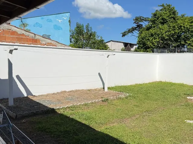 Imagem 13: Casa em Penha Sc pronta para morar