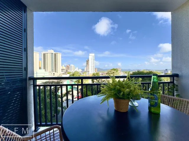 Imagem 12: Apartamento em home club a venda em Balneario Picarras Sc