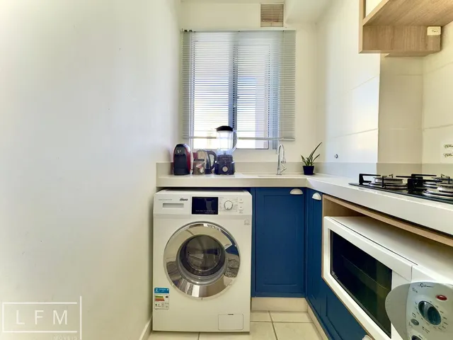 Imagem 4: Apartamento em home club a venda em Balneario Picarras Sc