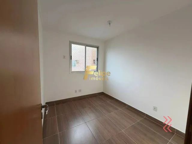 Imagem 14: LINDO APARTAMENTO DE 03 QUARTOS, SENDO 01 SUÍTE, LAZER COMPLETO, À VENDA EM ITAPUÃ