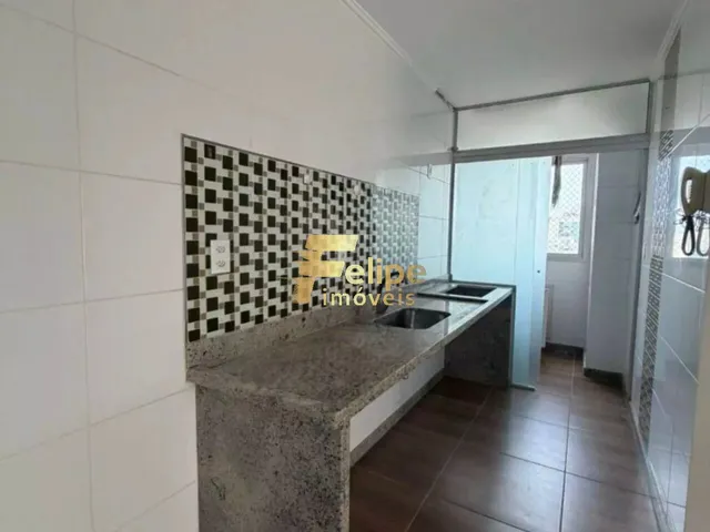 Imagem 8: LINDO APARTAMENTO DE 03 QUARTOS, SENDO 01 SUÍTE, LAZER COMPLETO, À VENDA EM ITAPUÃ