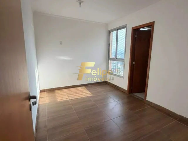 Imagem 5: LINDO APARTAMENTO DE 03 QUARTOS, SENDO 01 SUÍTE, LAZER COMPLETO, À VENDA EM ITAPUÃ