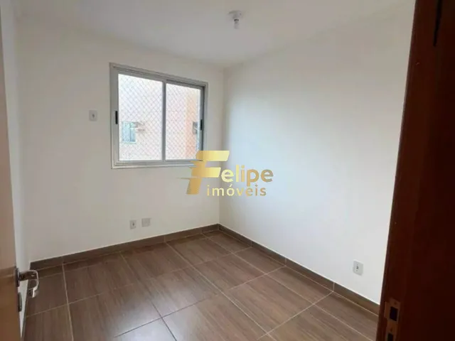 Imagem 7: LINDO APARTAMENTO DE 03 QUARTOS, SENDO 01 SUÍTE, LAZER COMPLETO, À VENDA EM ITAPUÃ
