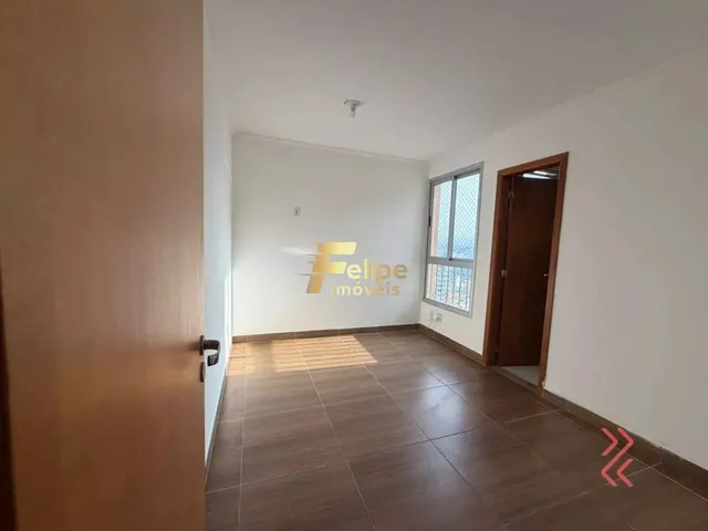Imagem 2: LINDO APARTAMENTO DE 03 QUARTOS, SENDO 01 SUÍTE, LAZER COMPLETO, À VENDA EM ITAPUÃ