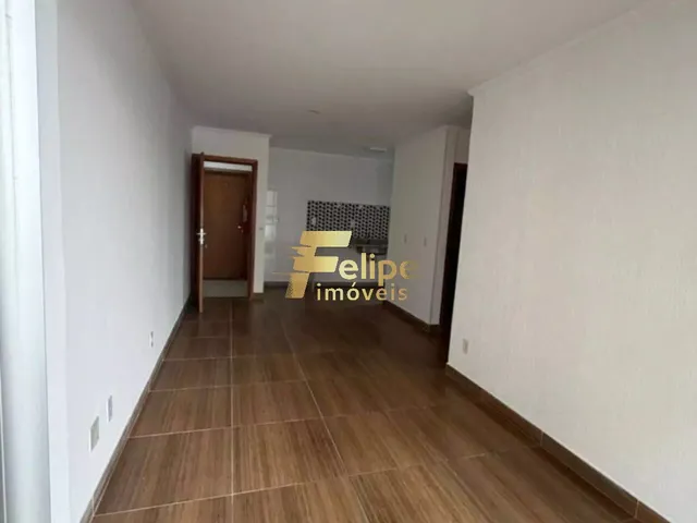 Imagem 10: LINDO APARTAMENTO DE 03 QUARTOS, SENDO 01 SUÍTE, LAZER COMPLETO, À VENDA EM ITAPUÃ