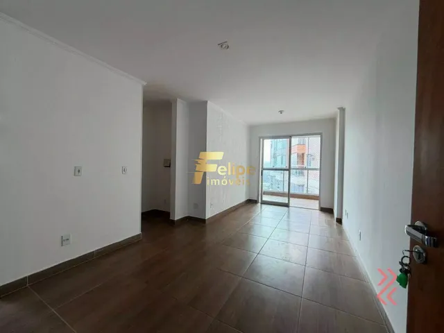 Imagem 9: LINDO APARTAMENTO DE 03 QUARTOS, SENDO 01 SUÍTE, LAZER COMPLETO, À VENDA EM ITAPUÃ