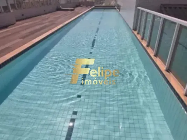Imagem: EXCELENTE APARTAMENTO DE 03 QUARTOS, SENDO