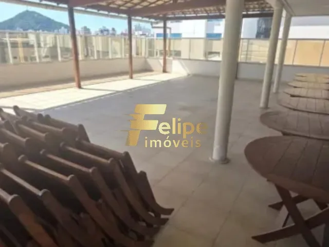 Imagem 5: EXCELENTE APARTAMENTO DE 03 QUARTOS, SENDO 01 SUÍTE, COM LAZER, À VENDA NA PRAIA DA