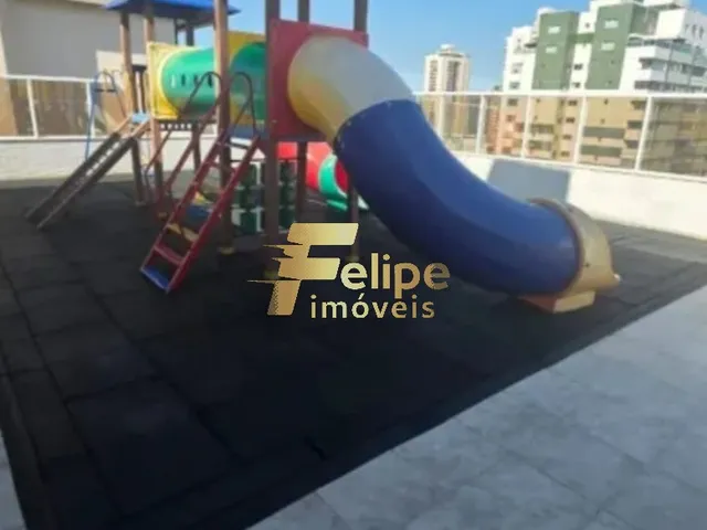 Imagem 6: EXCELENTE APARTAMENTO DE 03 QUARTOS, SENDO 01 SUÍTE, COM LAZER, À VENDA NA PRAIA DA