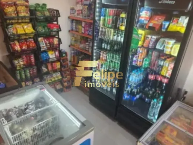 Imagem 8: EXCELENTE APARTAMENTO DE 03 QUARTOS, SENDO 01 SUÍTE, COM LAZER, À VENDA NA PRAIA DA