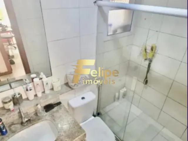 Imagem 7: EXCELENTE APARTAMENTO DE 03 QUARTOS, SENDO 01 SUÍTE, COM LAZER, À VENDA NA PRAIA DA