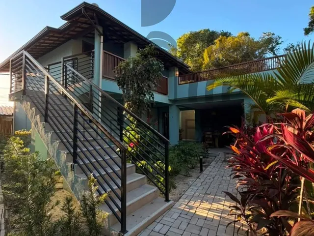Imagem: APARTAMENTO TEMPORADA em ARRAIAL DAJUDA