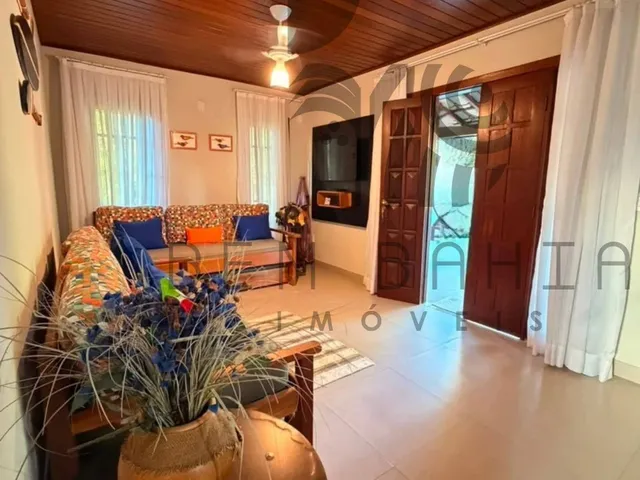 Imagem 3: APARTAMENTO TEMPORADA em ARRAIAL D'AJUDA - BA, Residencial Pitanga