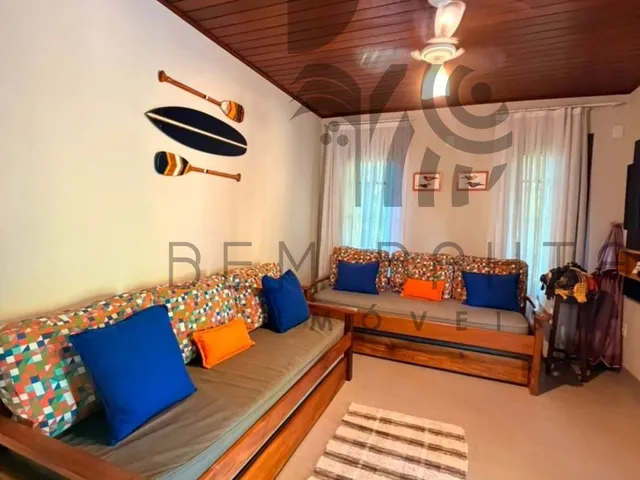 Imagem 12: APARTAMENTO TEMPORADA em ARRAIAL D'AJUDA - BA, Residencial Pitanga