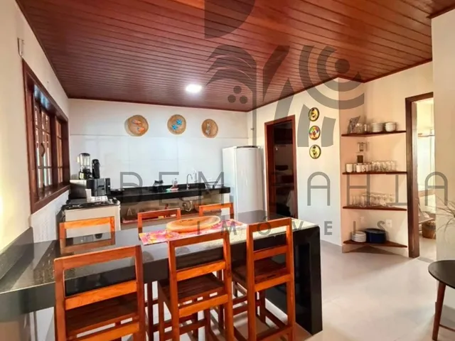 Imagem 2: APARTAMENTO TEMPORADA em ARRAIAL D'AJUDA - BA, Residencial Pitanga