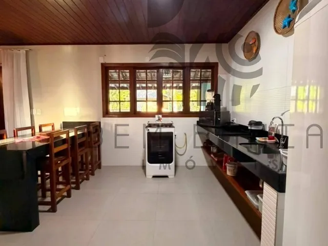 Imagem 13: APARTAMENTO TEMPORADA em ARRAIAL D'AJUDA - BA, Residencial Pitanga