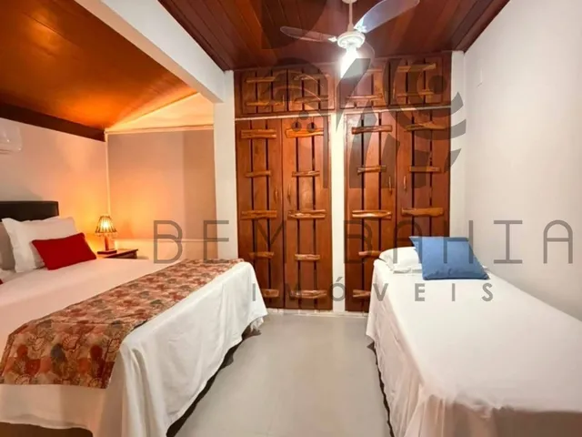 Imagem 7: APARTAMENTO TEMPORADA em ARRAIAL D'AJUDA - BA, Residencial Pitanga