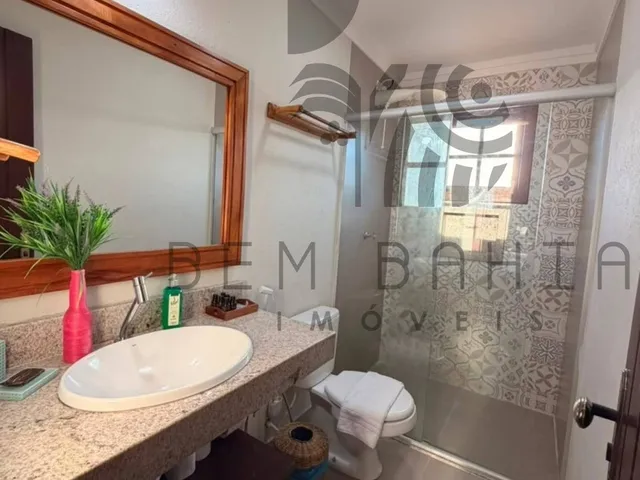 Imagem 4: APARTAMENTO TEMPORADA em ARRAIAL D'AJUDA - BA, Residencial Pitanga