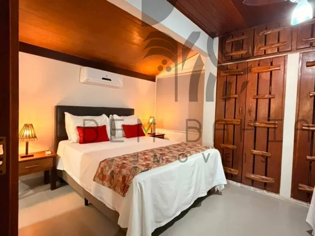 Imagem 9: APARTAMENTO TEMPORADA em ARRAIAL D'AJUDA - BA, Residencial Pitanga