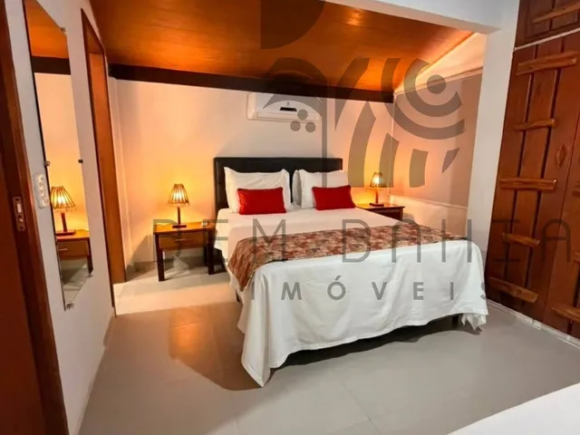 Imagem 5: APARTAMENTO TEMPORADA em ARRAIAL D'AJUDA - BA, Residencial Pitanga