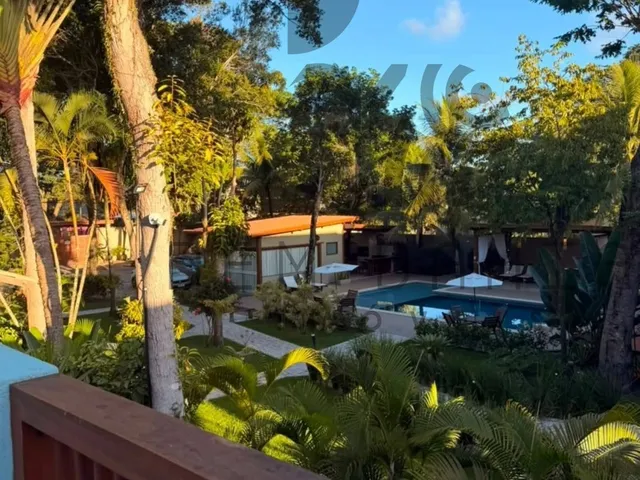 Imagem 15: APARTAMENTO TEMPORADA em ARRAIAL D'AJUDA - BA, Residencial Pitanga