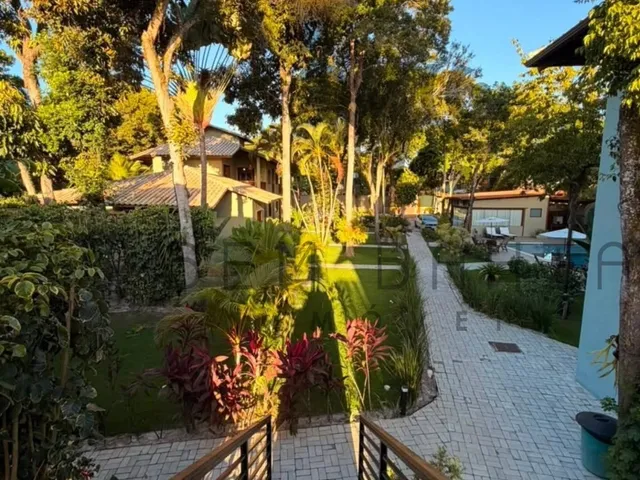 Imagem 6: APARTAMENTO TEMPORADA em ARRAIAL D'AJUDA - BA, Residencial Pitanga