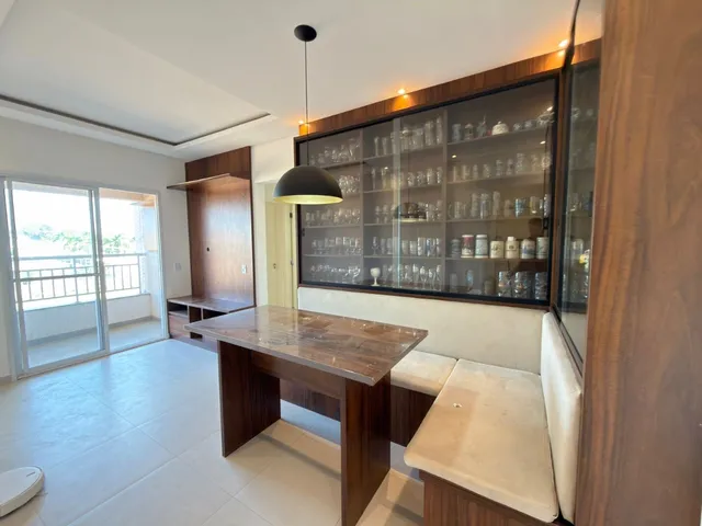 Imagem: Imperdível oportunidade Apartamento à