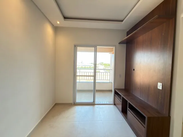 Imagem 9: Imperdível oportunidade: Apartamento à venda em Hortolândia-SP, Jardim Santa Clara II